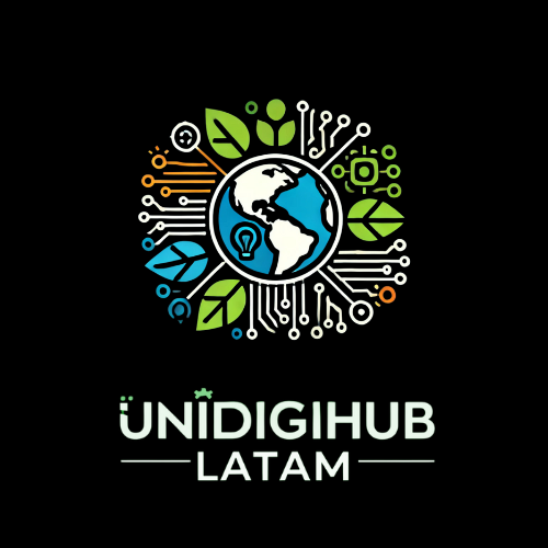 Creaciones UniDigiHub