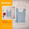 Antíope - Imagen 11