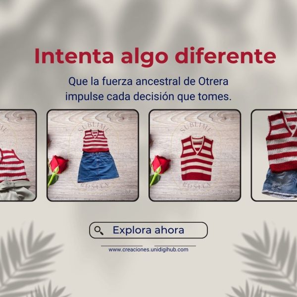 Otrera - Imagen 3