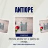 Antíope - Imagen 4