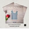 Antíope - Imagen 6