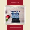 Antíope - Imagen 7