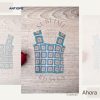 Antíope - Imagen 9