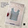 Antíope - Imagen 10